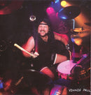 Pantera - Vulgar Display Of Power (CD Tweedehands)