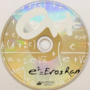 Eros Ramazzotti - E² (CD Tweedehands) - Discords.nl