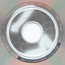 Various - Disco Swing Classics (CD Tweedehands)