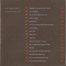 Gare Du Nord - Sex 'N' Jazz - Platinum Edition (CD) - Discords.nl