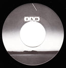 This Mortal Coil - Song To The Siren (7-inch Tweedehands)