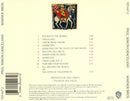 Paul Simon - Graceland (CD Tweedehands) - Discords.nl