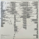 Lip Critic - Hex Dealer (LP) - Discords.nl