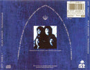 Black Sabbath - Dehumanizer (CD Tweedehands)