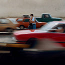 Maribou State - Hallucinating Love (LP) - Discords.nl