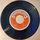 Belle Stars, The - Mockingbird (7-inch Tweedehands) - Discords.nl