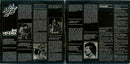 Jimi Hendrix - The Story Of Jimi Hendrix (LP Tweedehands)