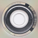 Jacob Collier with Metropole Orchestra conducted by Jules Buckley - Djesse Vol. 1 (CD) - Discords.nl