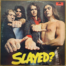 Slade - Slayed? (LP Tweedehands) - Discords.nl