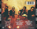 Metallica - Load (CD Tweedehands) - Discords.nl