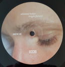 Adrianne Lenker - Bright Future (LP) - Discords.nl