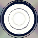 Henk Temming - De Hulpsinterklaas (CD Tweedehands) - Discords.nl