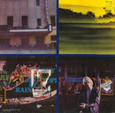 Gentle Giant - Playing The Fool (LP Tweedehands)