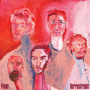 Pond (5) - Terrestrials (LP)