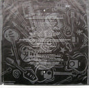 George Benson / Earl Klugh - Collaboration (LP Tweedehands) - Discords.nl