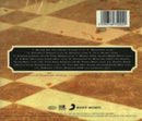Michael Jackson - Blood On The Dance Floor (HIStory In The Mix) (CD Tweedehands)
