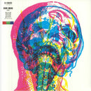 Mandy, Indiana - URGH (LP) - Discords.nl