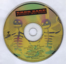 Greg Sage - Sacrifice (For Love) (CD Tweedehands)