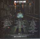 Porcupine Tree - Anesthetize (Live In Tilburg - Oct 2008) (CD Tweedehands)