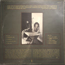 John & Beverley Martyn - The Road To Ruin (LP Tweedehands) - Discords.nl