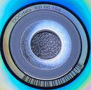 Focus - The Best Of Focus Hocus Pocus (CD) - Discords.nl