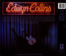 Edwyn Collins - Hope And Despair (CD Tweedehands)