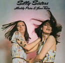 Maddy Prior & June Tabor - Silly Sisters (LP) - Discords.nl