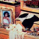 Marie Pierre - Love Affair (Expanded Edition) (LP) - Discords.nl