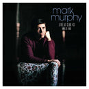 Mark Murphy - The 1966 Manchester Sessions - Live at Club 43 (LP) - Discords.nl