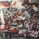 Average White Band - Person To Person (LP Tweedehands)
