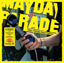 Mayday Parade - Tales Told By Dead Friends (20th Anniversary Edition) (10-inch) - Discords.nl