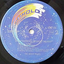 Moody Blues, The - To Our Childrens Childrens Children (LP Tweedehands) - Discords.nl