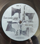 Laibach - Opus Dei (LP) - Discords.nl