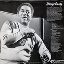 Dizzy Gillespie 6, The - Dizzy's Party (LP Tweedehands) - Discords.nl