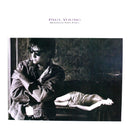 Paul Young - Between Two Fires (LP Tweedehands)