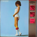 Barbra Streisand - Streisand Superman (LP Tweedehands)