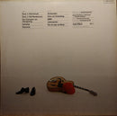 Spider Murphy Gang - Rock'n'Roll Schuah (LP Tweedehands) - Discords.nl