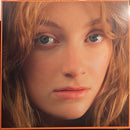 Froukje - Licht En Donker + Uitzinnig (LP) - Discords.nl