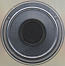 John Williams - Filmworks (CD Tweedehands) - Discords.nl