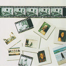 Eric Clapton - 461 Ocean Boulevard (CD Tweedehands) - Discords.nl