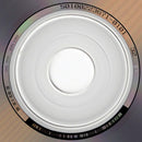 Billy Joel - Greatest Hits Volume III (CD Tweedehands) - Discords.nl