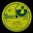 Belle Epoque - Miss Broadway (LP Tweedehands) - Discords.nl