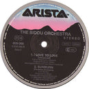 Tina Charles - I Love To Love  (12" Tweedehands) - Discords.nl