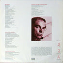 Van Morrison - Poetic Champions Compose (LP Tweedehands)