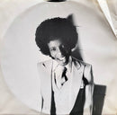 Sly & The Family Stone - Back On The Right Track (LP Tweedehands) - Discords.nl