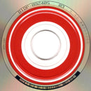 Savage Garden - Savage Garden (CD) - Discords.nl