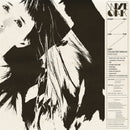 Wye Oak - Every day like the last (CD) - Discords.nl