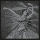 Neutral Milk Hotel - Collected works of (LP) - Discords.nl