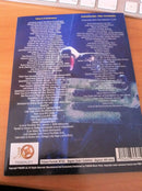 Lady Gaga - Tells All (DVD Tweedehands) - Discords.nl