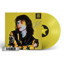 Conan Gray - Found Heaven (LP) - Discords.nl